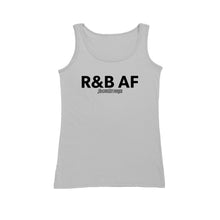 R&B AF Women's Tank