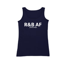 R&B AF Women's Tank