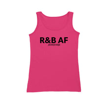 R&B AF Women's Tank
