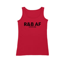 R&B AF Women's Tank