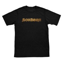 SoulBounce Logo T-Shirt