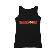 SoulBounce Logo Women's Tank