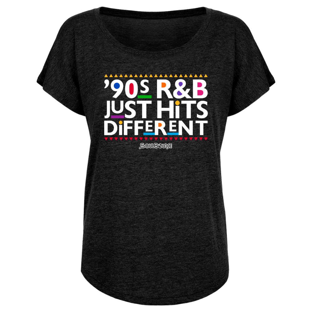 トップス 90's T-shirts   BEAT STREET RECORDS Amazon.com: Beat Street Tee T-Shirt : Clothing, Shoes & Jewelry