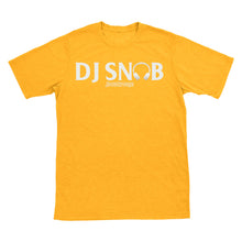 DJ Snob T-Shirt