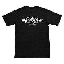 #RnBLives T-Shirt
