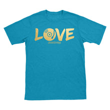 LOVE Music T-Shirt