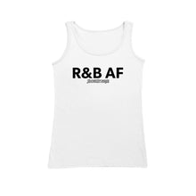 R&B AF Women's Tank