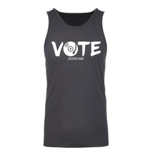 SoulBounce The VOTE Unisex Tank