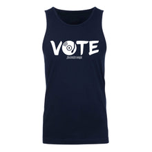 SoulBounce The VOTE Unisex Tank