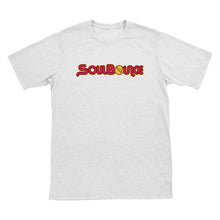 SoulBounce Logo T-Shirt