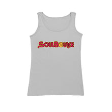 SoulBounce Logo Women's Tank