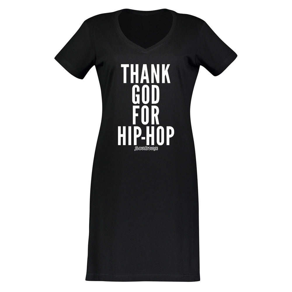 hip hop t shirt dress SOLY HUX Women's Y2K Jersey T-Shirt Dress Short Sleeve Oversized Hip Hop Graphic Tee Mini Dresses Red Number X-Small at Amazon Women's Clothing store