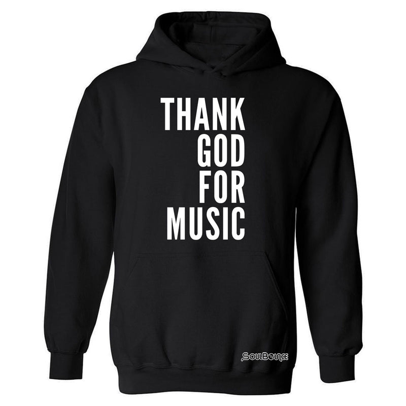 Assc thank deals god hoodie